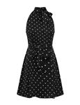 MbyM Paletta-M Black Sugar Dots