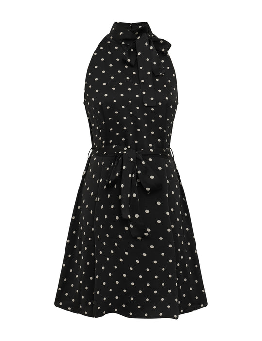 MbyM Paletta-M Black Sugar Dots