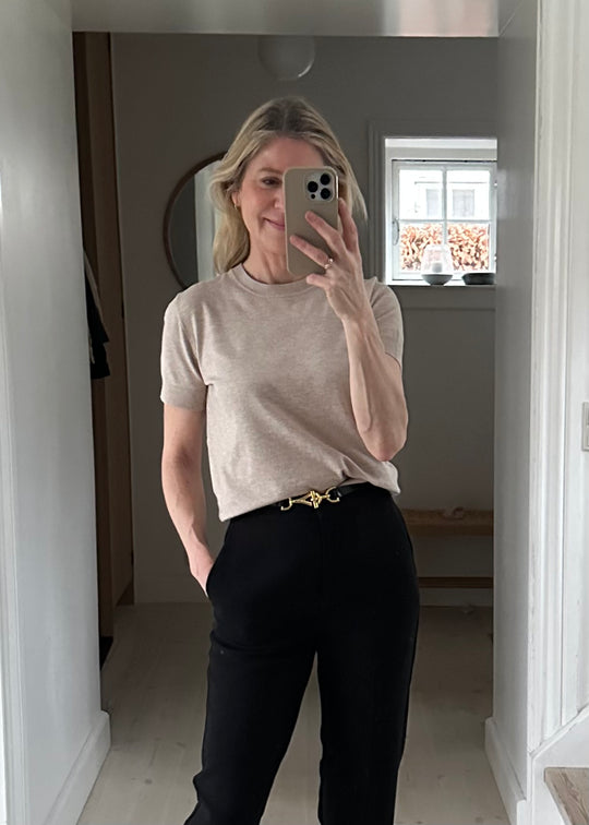 Inwear KellsieIW pullover haze