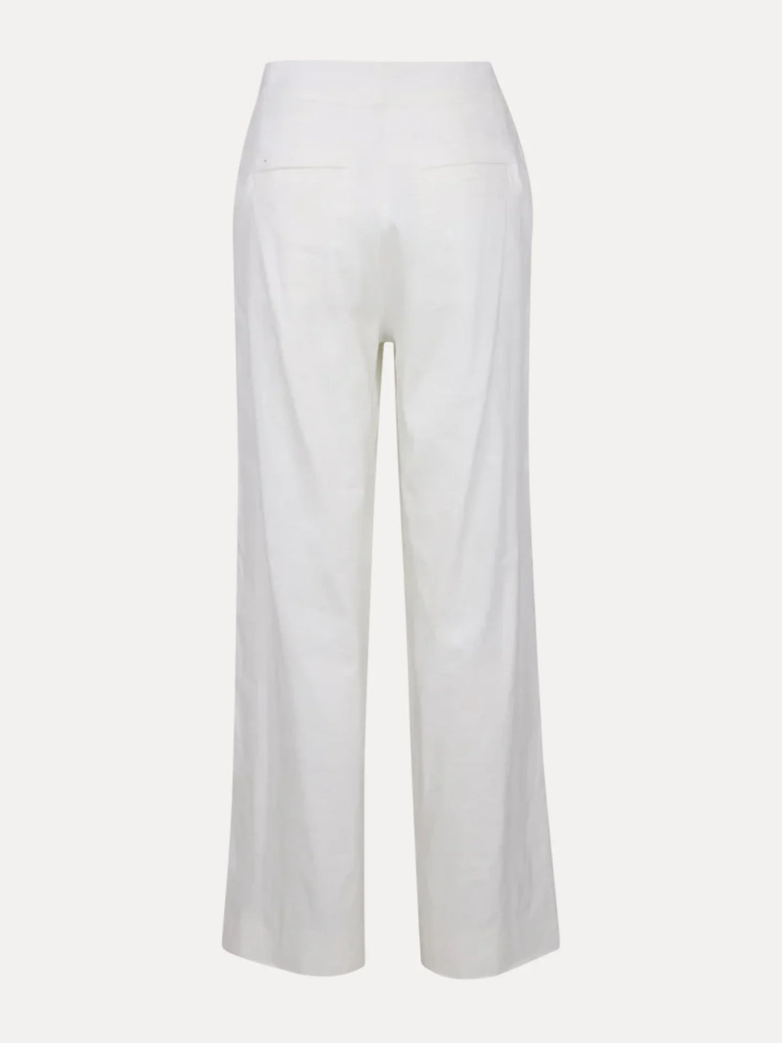 Urban Pioneers Isa Pants white
