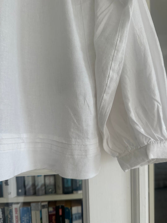 Inwear FaridaIW Shirt white