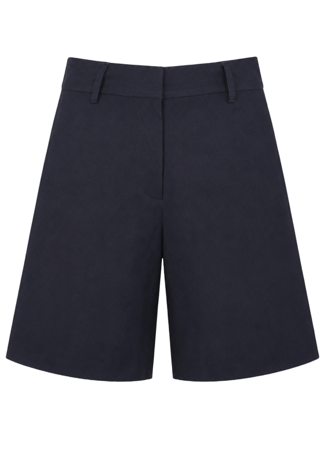 Urban Pioneers Clary Shorts navy