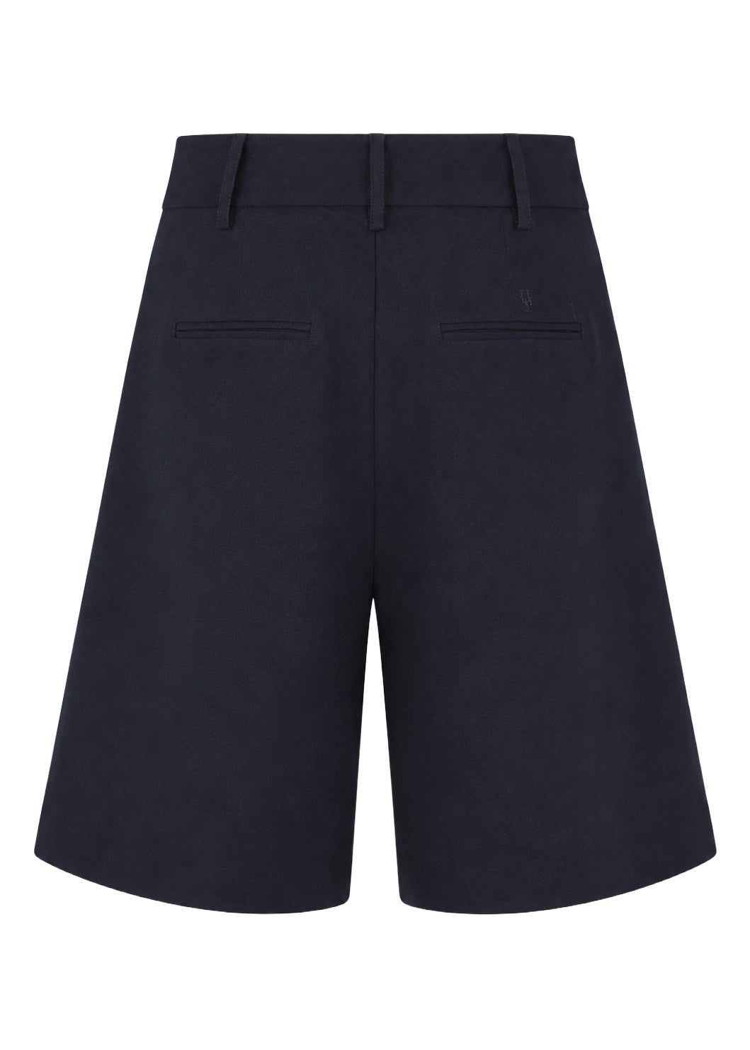 Urban Pioneers Clary Shorts navy