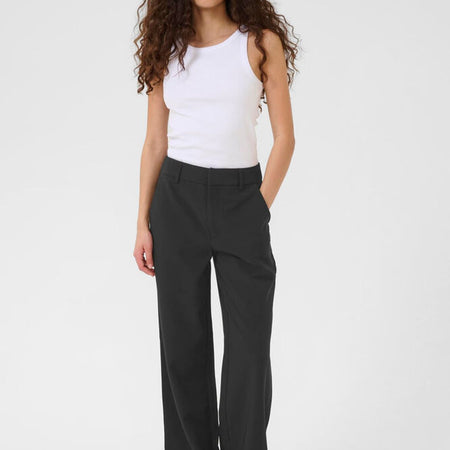 Gestuz JoelleGZ MW Pants NOOS Black