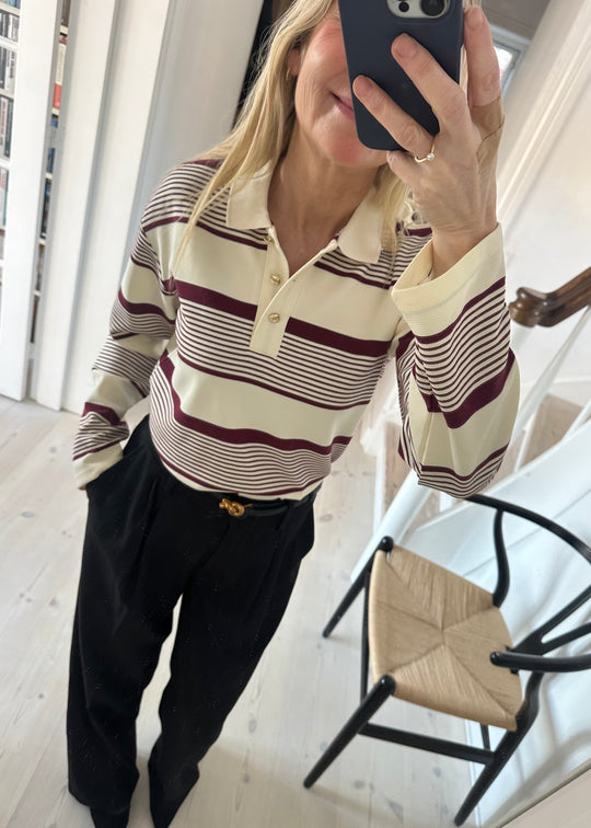 Moves Pomila Polo Fig