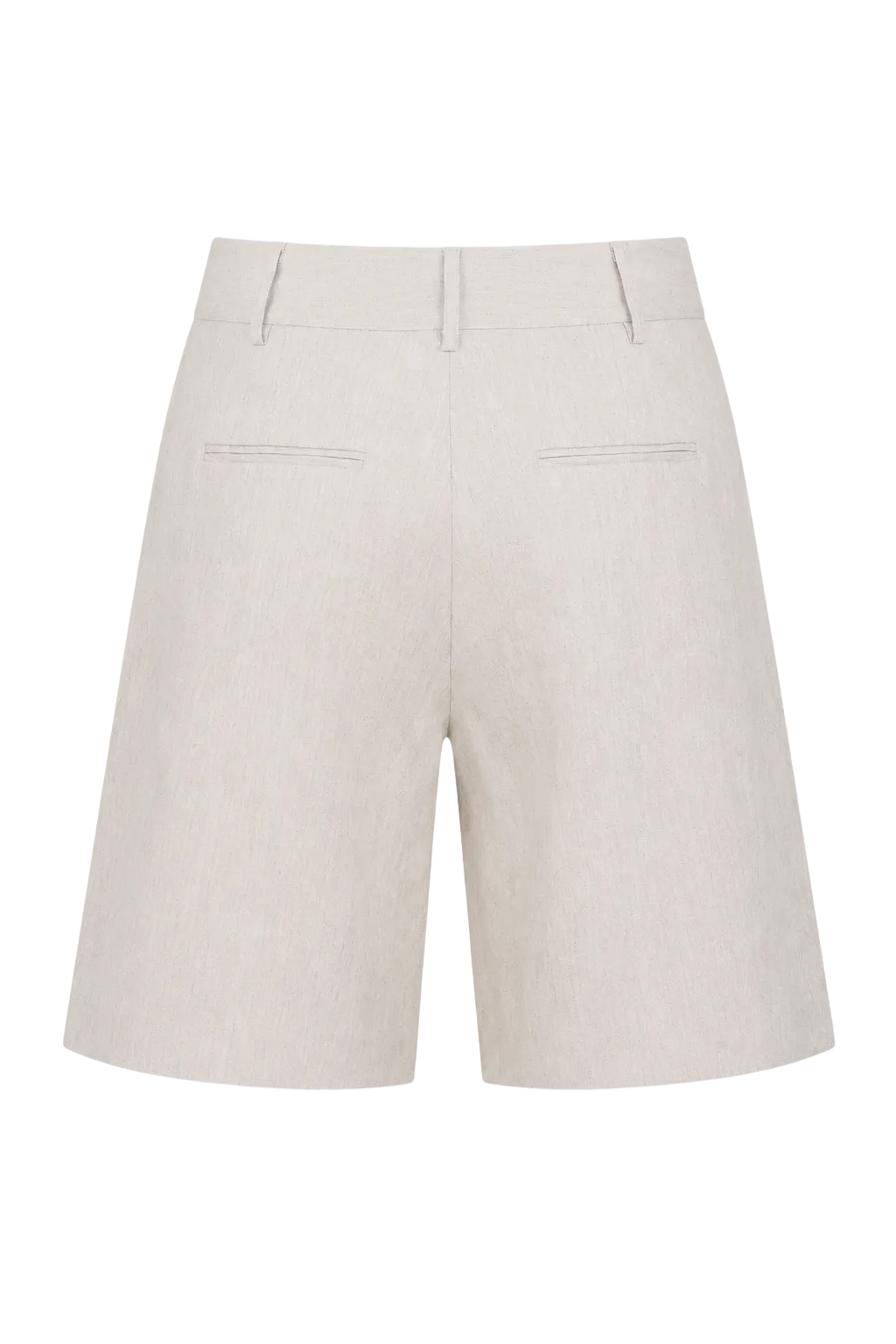 Urban Pioneers Clary Shorts sand