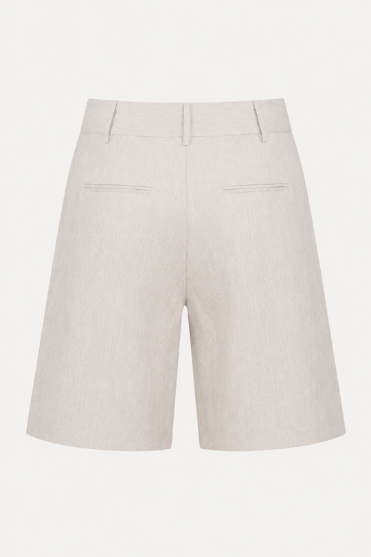 Urban Pioneers Clary Shorts sand