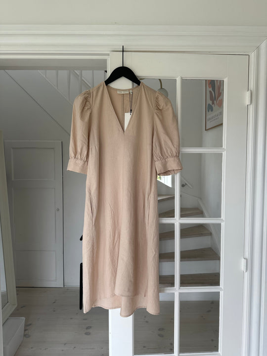 Inwear kikoiw yanca robe ciment