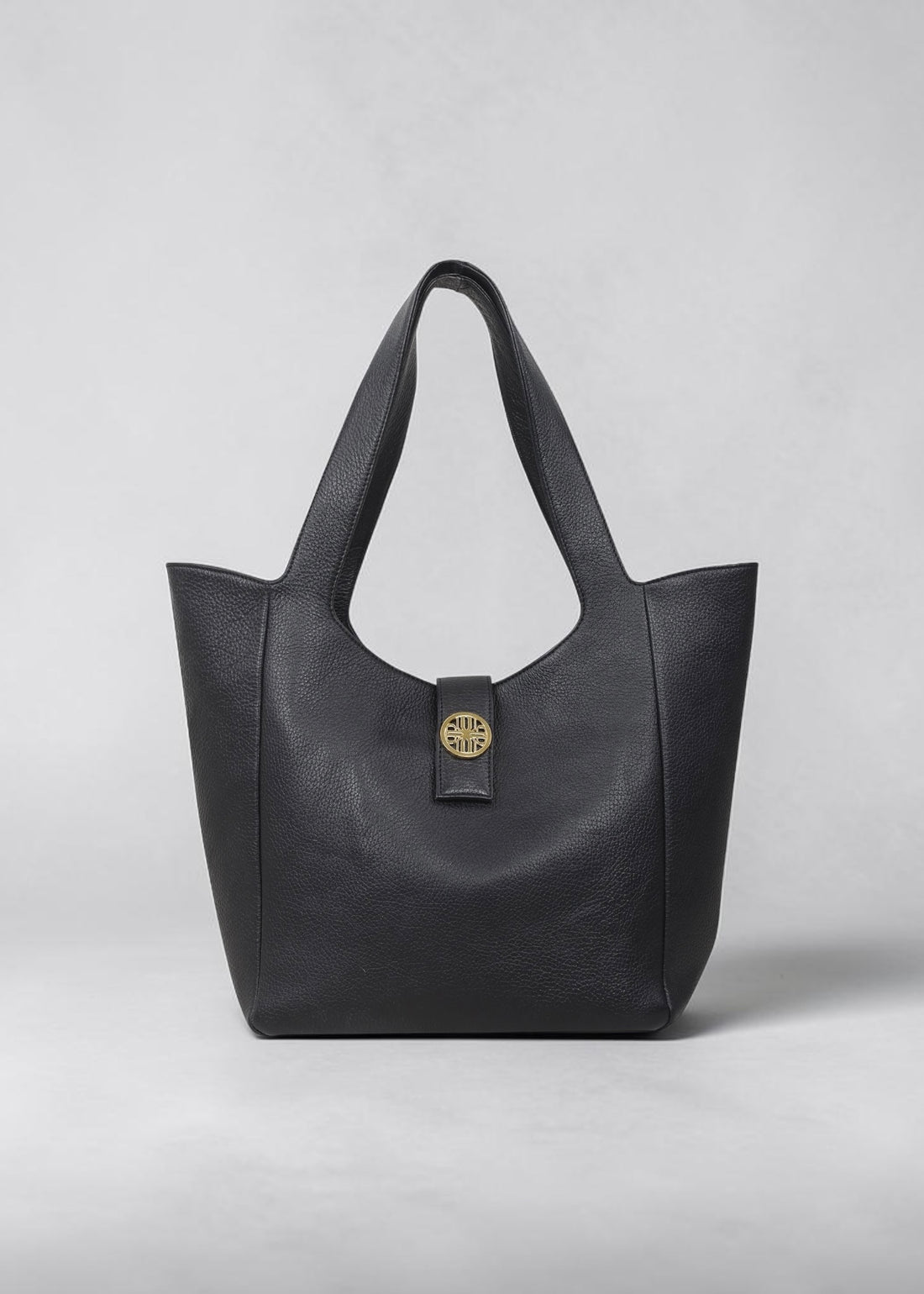 Urban Pioneers Janelle Bag Black