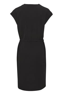 Inwear qaileyiw tunique noir