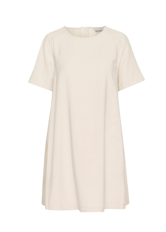 My Essential Wardrobe CadizMW Malo Short Dress