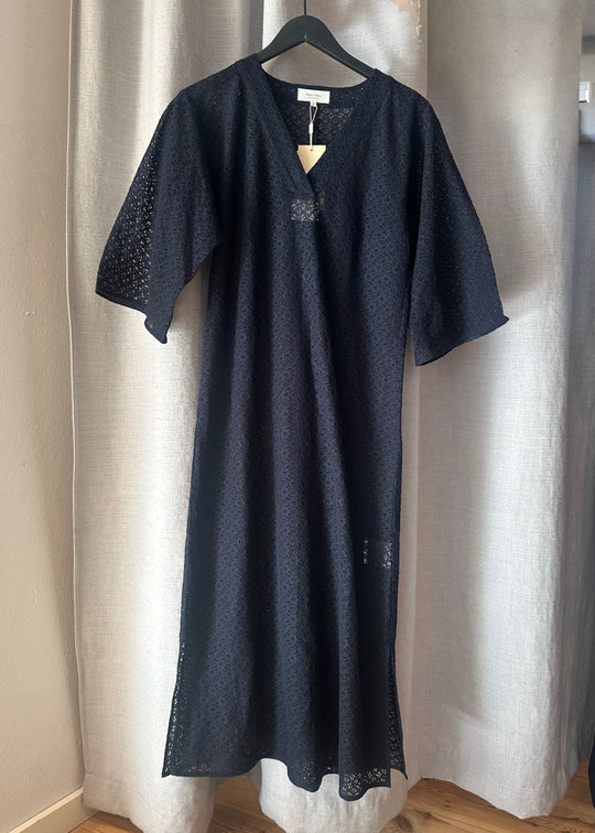 Part Two EvamayaPW Dress dark navy