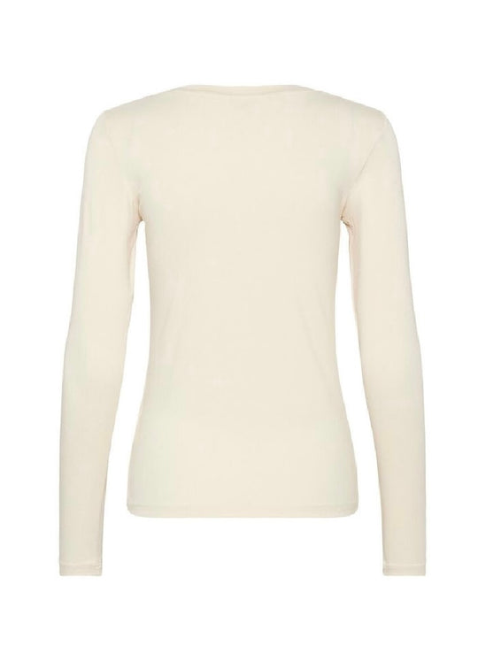 Part Two EmajaPW LS Birch