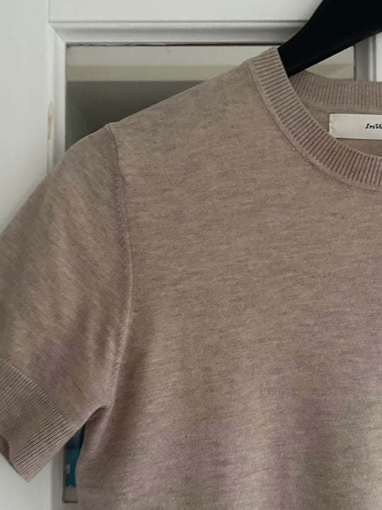 Inwear KellsieIW pullover haze