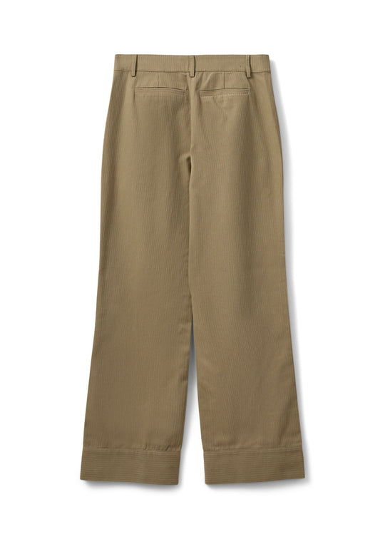 Sofie Schnoor Malinasw Trousers S251187 Light Camel