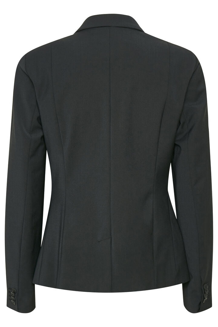 InWear BillaaIW Blazer Black