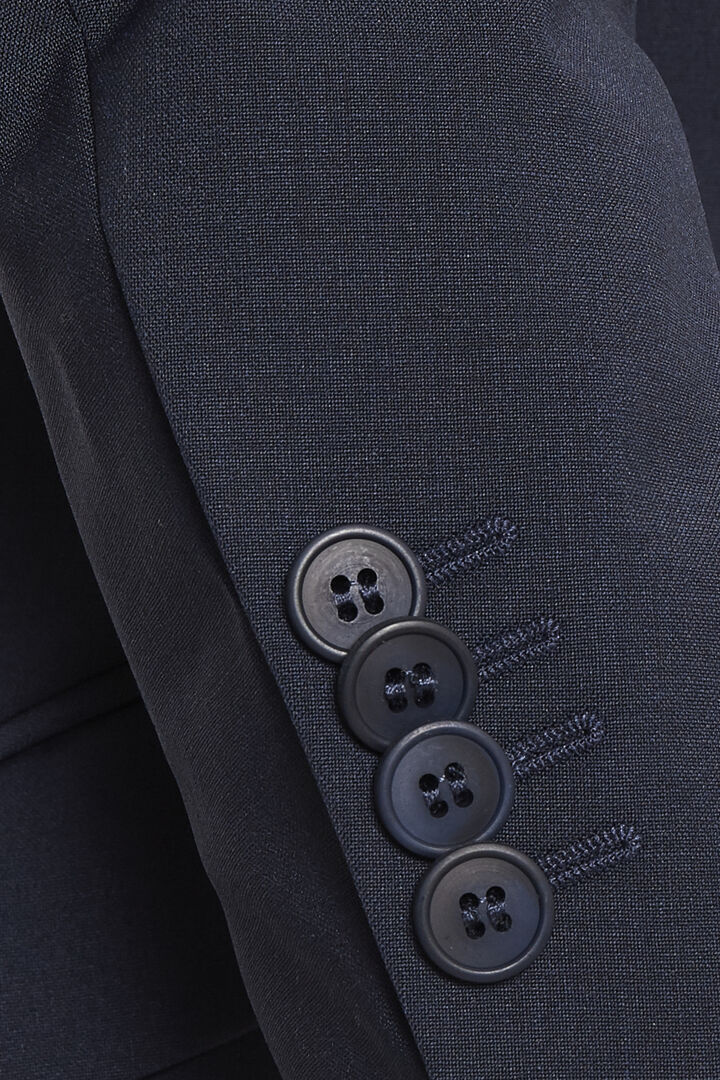 InWear BillaaIW Blazer Black