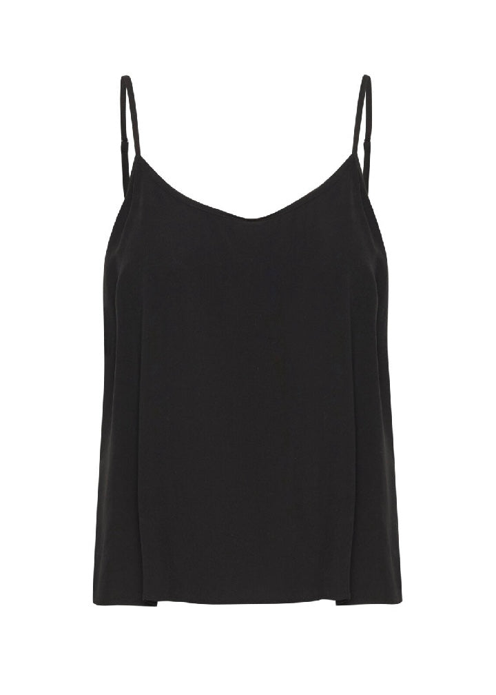 Karen By Simonsen KBRine Slip Top Meteorite