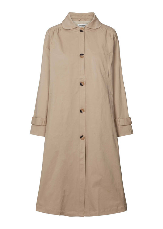 Lollys Laundry MikalaLL Jacket LS