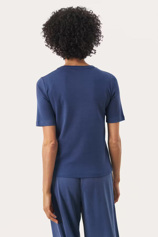Part Two RatanaPW T-shirt Oceana
