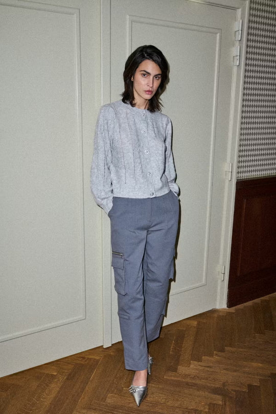 Karen by Simonsen NicolineKB Pants