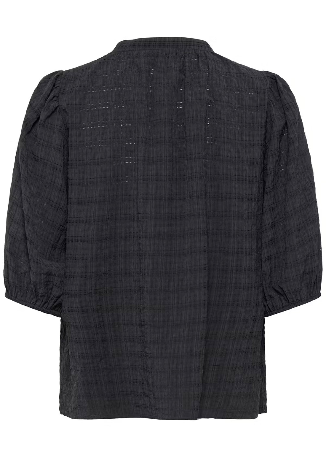 Karen by Simonsen KBAyo Blouse Inkwell