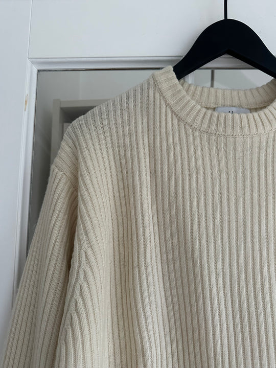 Minimum Eas Jumper 9952 birch