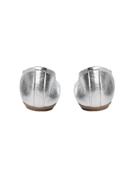 Sofie Schnoor MinnaSW Ballerina Silver