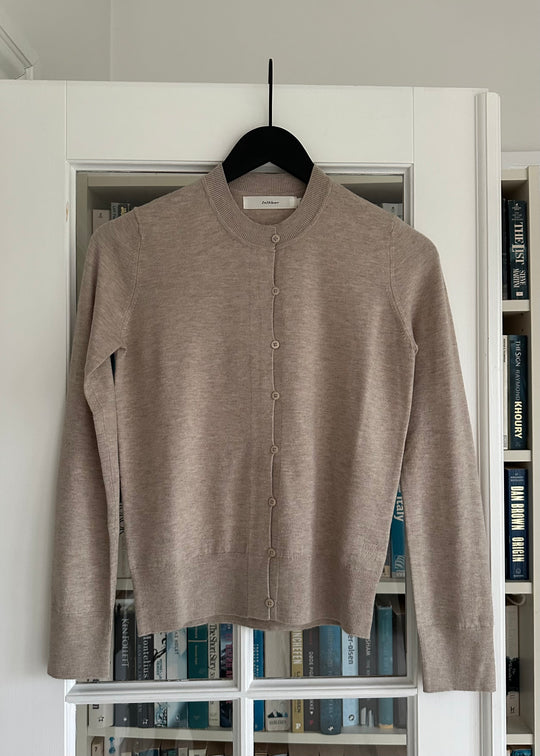 Inwear KellsieIW Cardigan haze