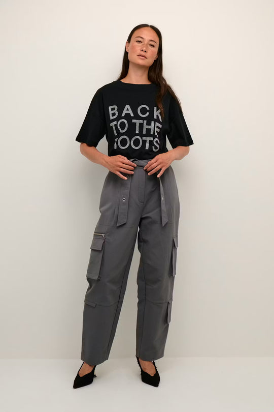 Karen by Simonsen NicolineKB Pants