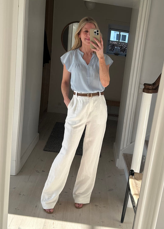 InWear CidenzaIW Top Windsurfer