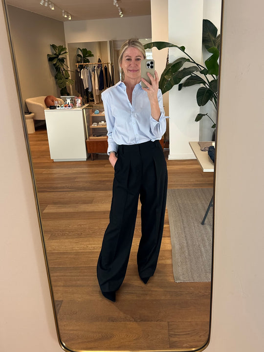 Inwear ThyIW pants black