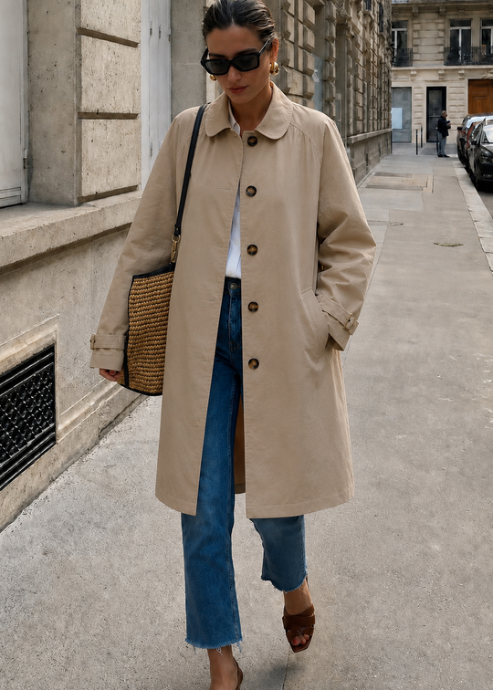 Lollys Laundry MikalaLL Jacket LS