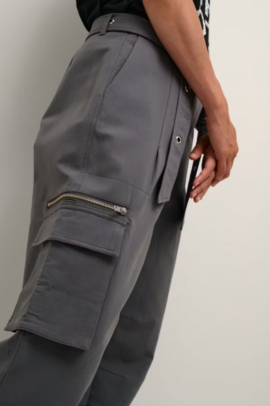 Karen by Simonsen NicolineKB Pants