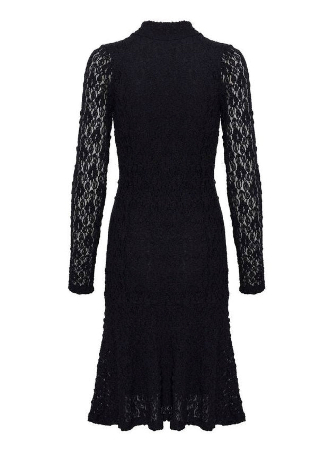 Inwear RissaIW dress black