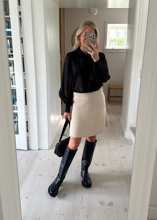 Modström Gale Trickitwear Sand Sand