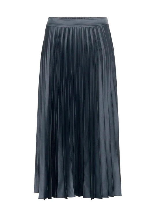 Part Two VenedaPW Skirt Turbulence