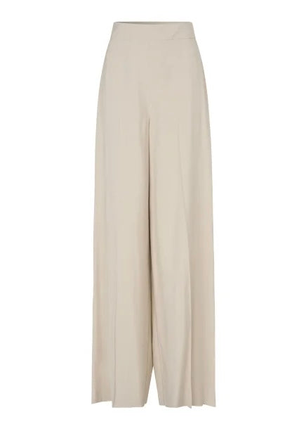 Five Units MarieFV trousers Vanilla