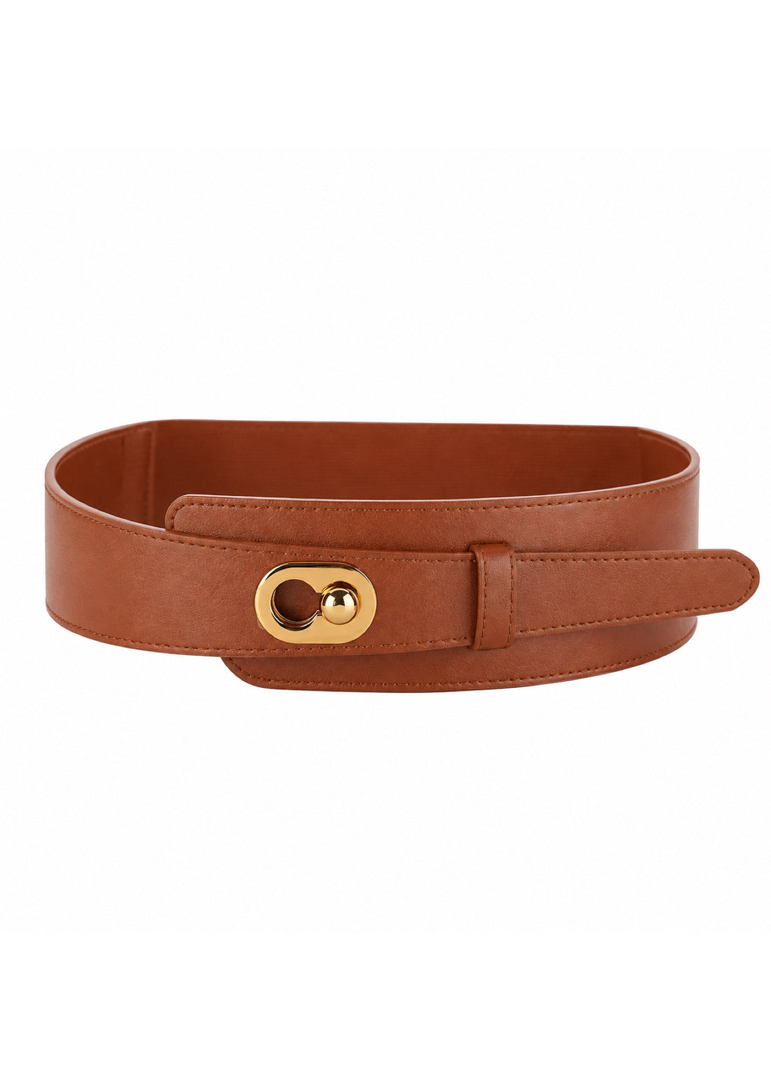 Plissé Copenhagen Adea Belt