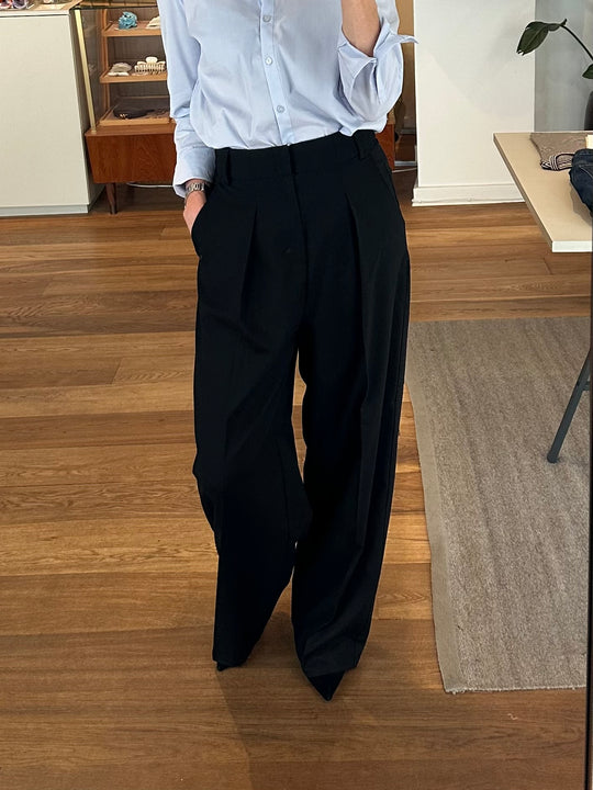 Inwear ThyIW pants black