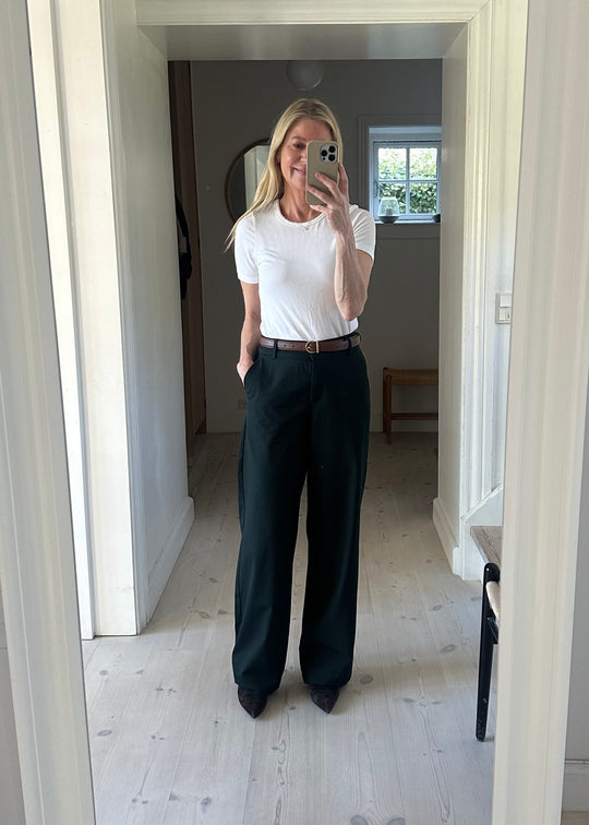 Five Units DenaFV Dark Forest