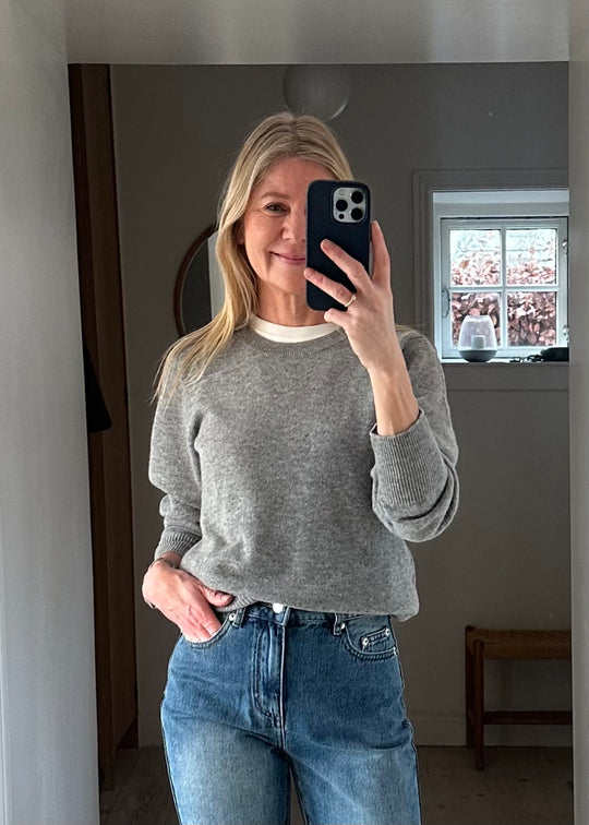 Karen by Simonsen KBAnemone O&