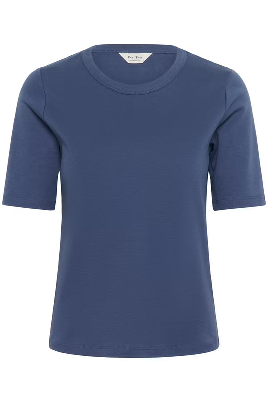 Part Two RatanaPW T-shirt Oceana