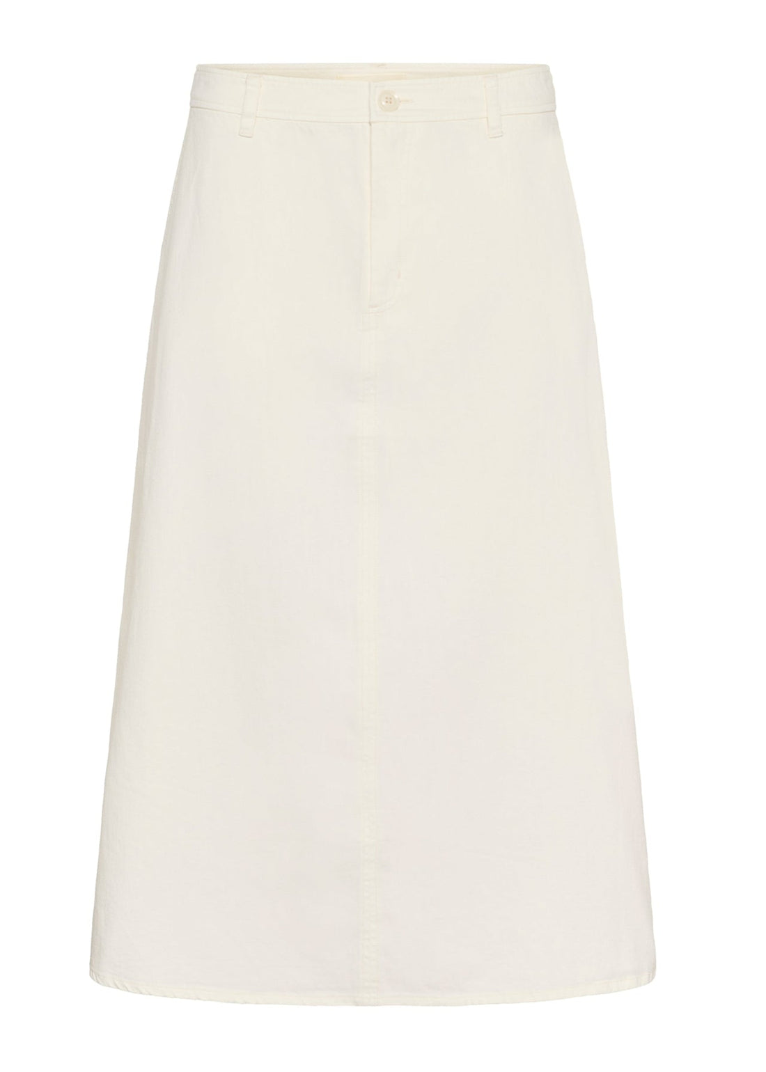Part Two SaramariePW Skirt eggnogg