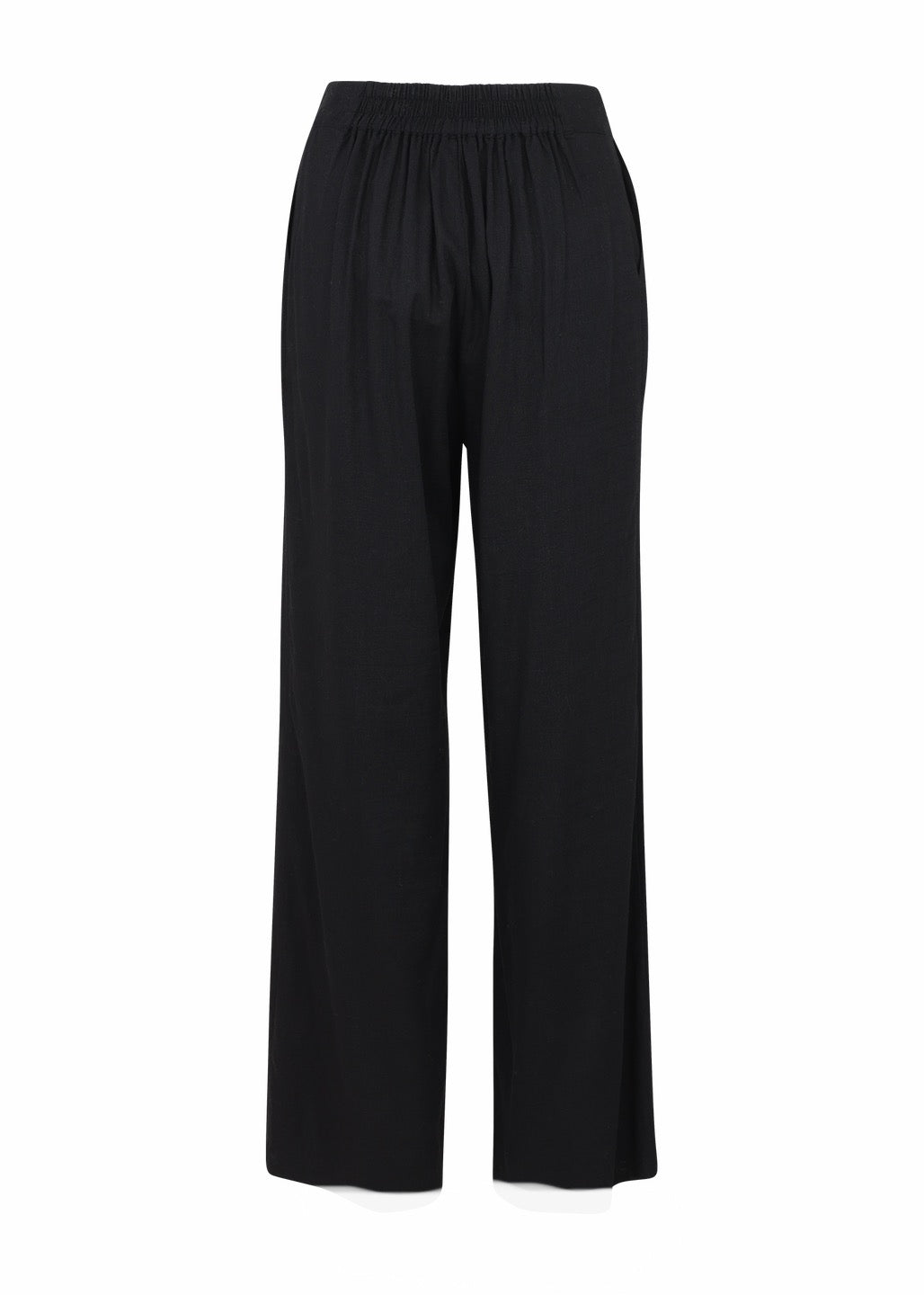 Urban Pioneers Ira Pants Black