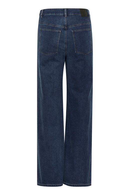 Soaked SLCalianne jeans