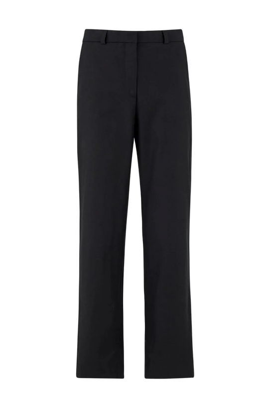 Cyme Copenhagen Suit pants black