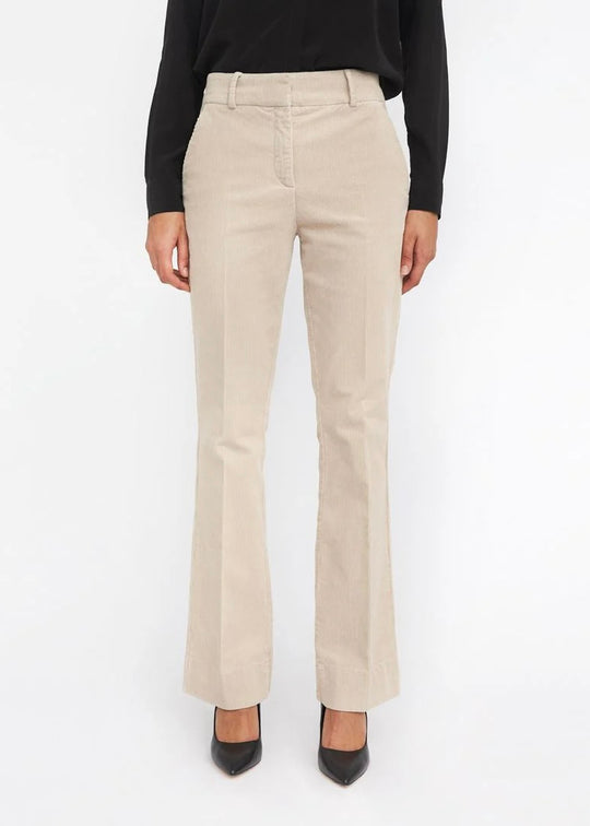 Cinq unités Clarafv Winter White Chiruroy