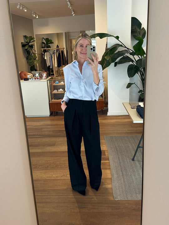 Inwear ThyIW pants black