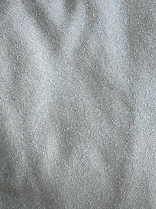 Karen by Simonsen KBUltima Pants Egret